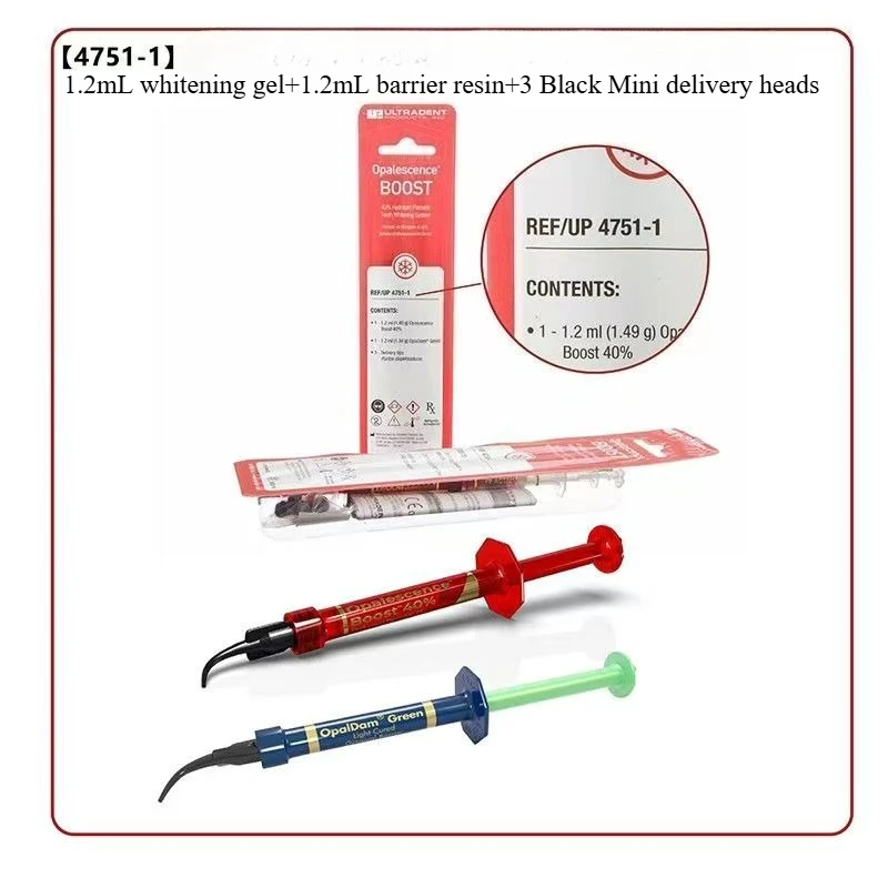 Teeth Whitening Gel Peroxide - Dental Material Hydrogen Peroxide Teeth Whitening
