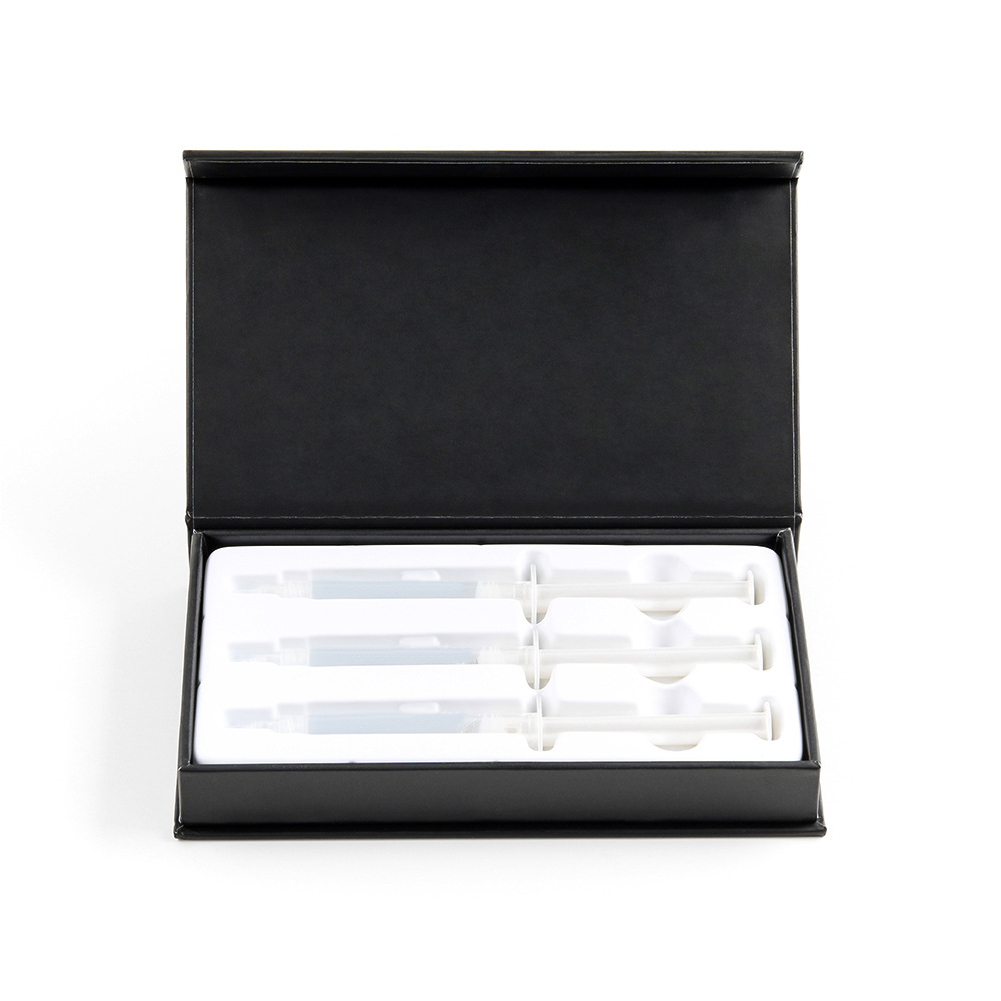 Teeth Whitening Gel With Bouti - Teeth Whitening Near Me recension och pris