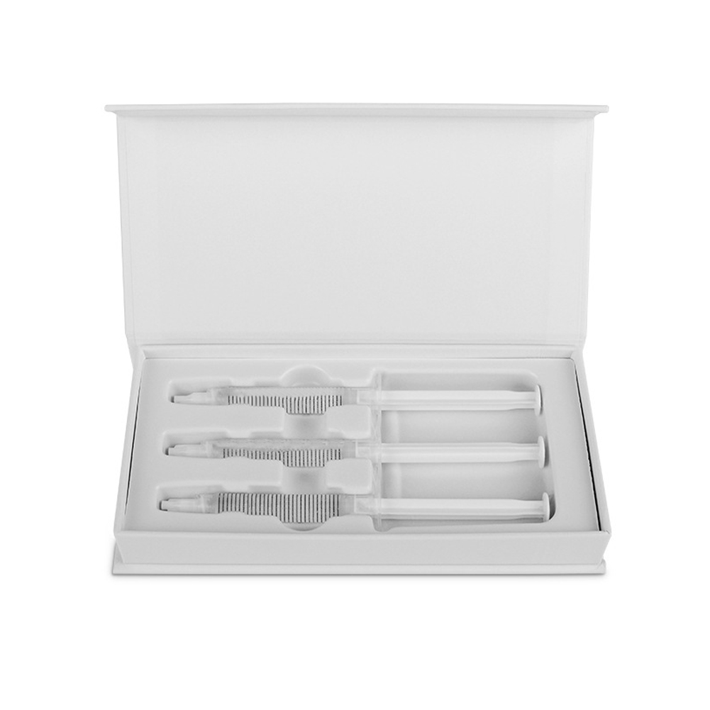 Teeth Whitening Gel With Bouti - Teeth Whitening Near Me recension och pris
