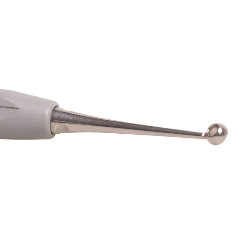 1PCS Dental Resin Filling Spat - Teeth Whitening Products recension och pris