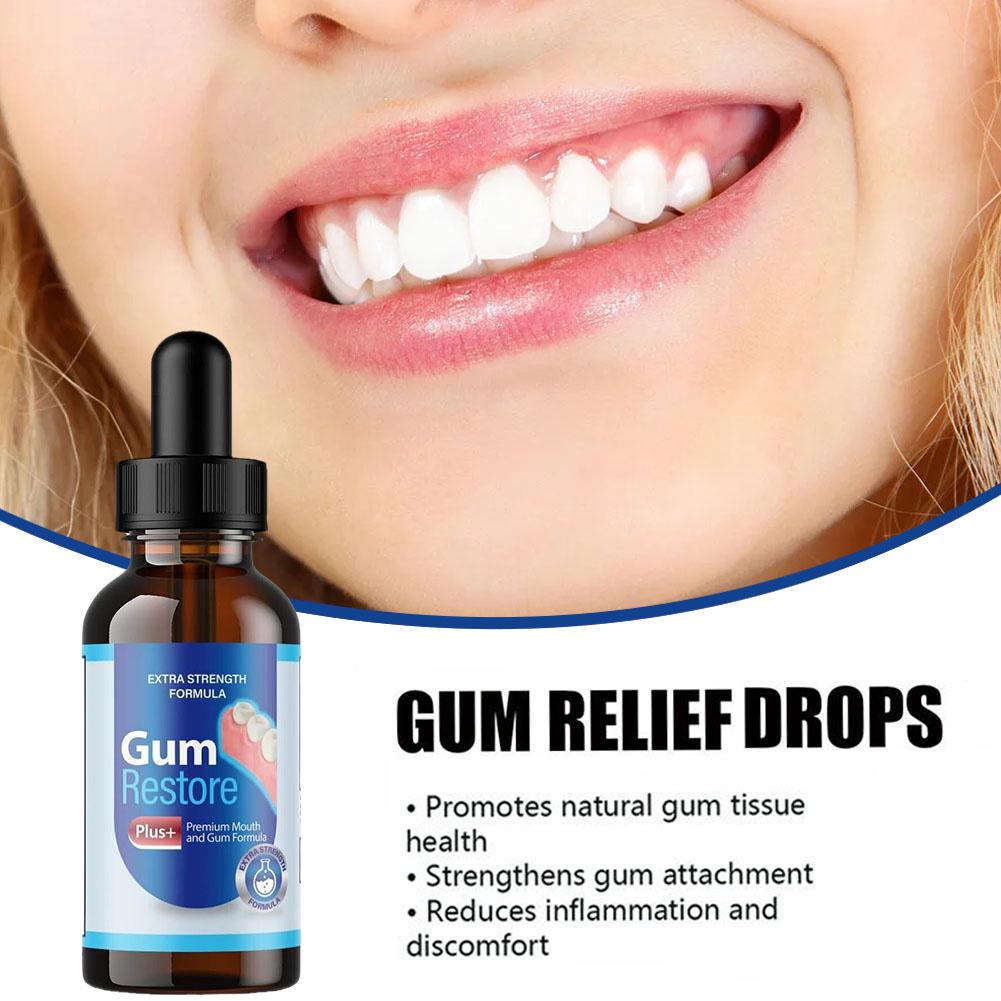 Dental Care Toothpaste Natural - Teeth Whitening Treatment recension och pris
