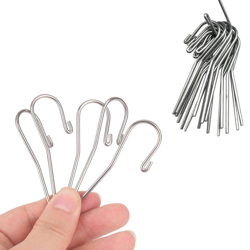 Dental Endo Treatment Lip Hook - Teeth Whitening Treatment recension och pris