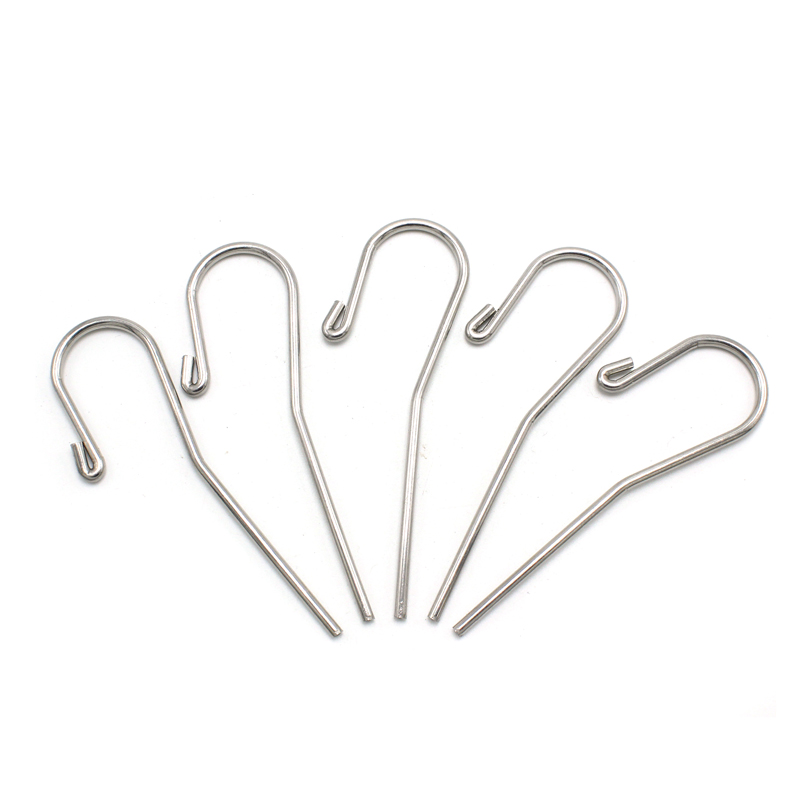 Dental Endo Treatment Lip Hook - Teeth Whitening Treatment recension och pris