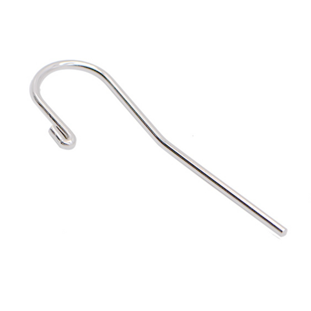 Dental Endo Treatment Lip Hook - Teeth Whitening Treatment recension och pris