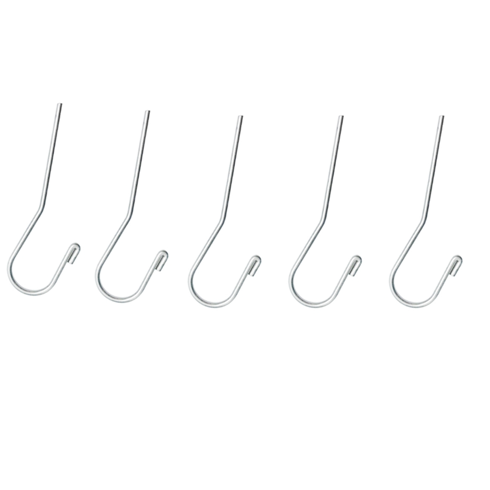 Dental Endo Treatment Lip Hook - Teeth Whitening Treatment recension och pris