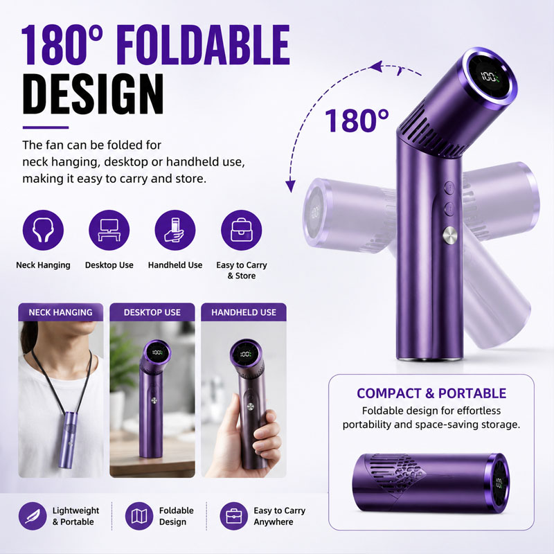 3000mAh Brushless Motor Large  - Led Mouth Tray recension och pris