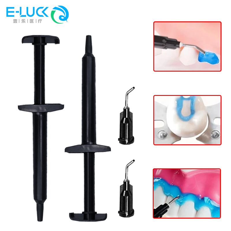 Dental Gingival Barrier Profes - Teeth Whitening Near Me recension och pris